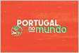 Portugueses no Mundo de 12 jul 2021